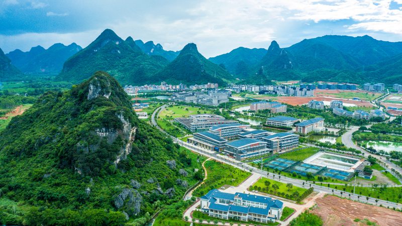 成都双面线路板报价，揭秘影响价格的关键因素