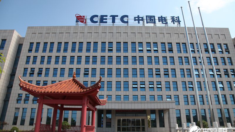 二极管代理商选择：揭秘背后的考量因素**