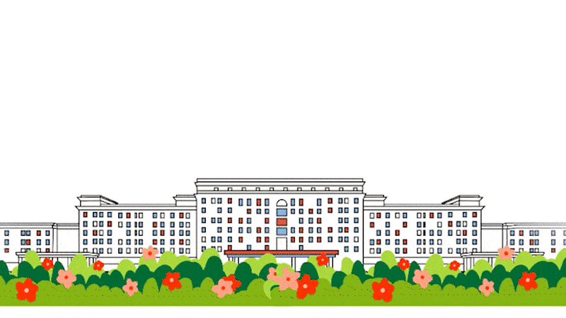 电子元器件安装流程：图解与关键步骤解析