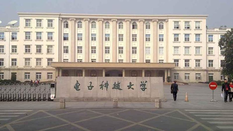 电容屏维修加盟代理，你需要了解的几点**