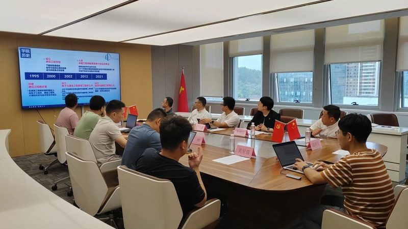 航空插头连接器：揭秘其背后的技术密码与选购之道