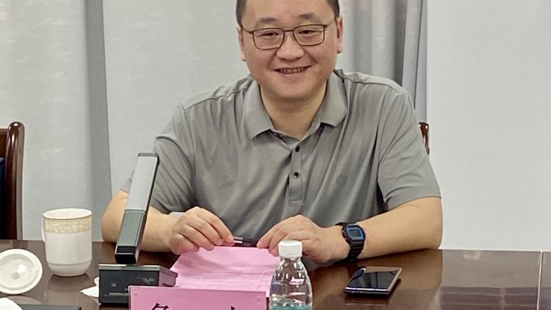 多层PCB板价格构成解析