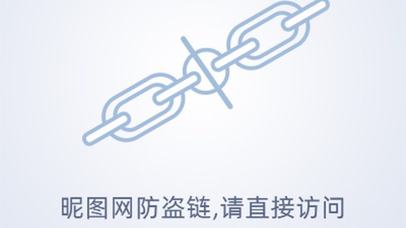 电子设计选厂家的关键要素与误区解析