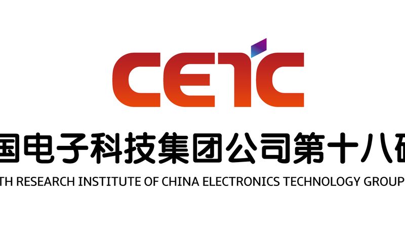 SMT贴片首件检测与LCR测试：关键步骤与对比分析