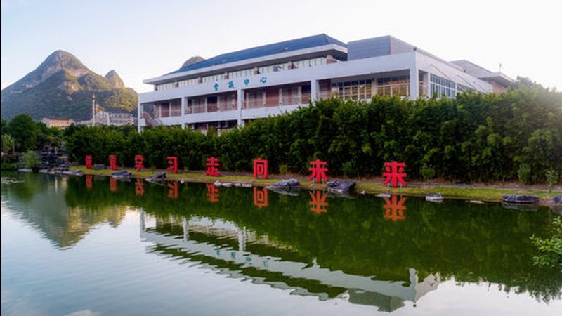 SMT贴片返修流程：揭秘高效与安全的秘密