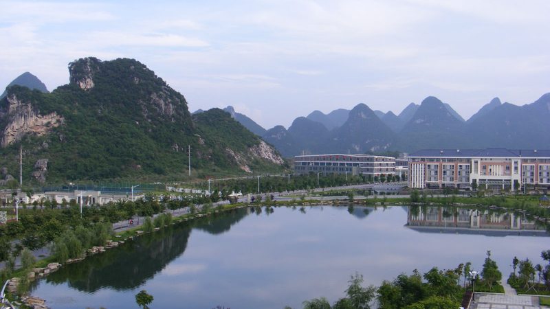 大功率电阻散热器：揭秘其散热原理与选型关键