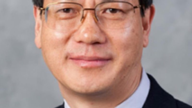 FPGA调试的五大关键步骤与技巧解析