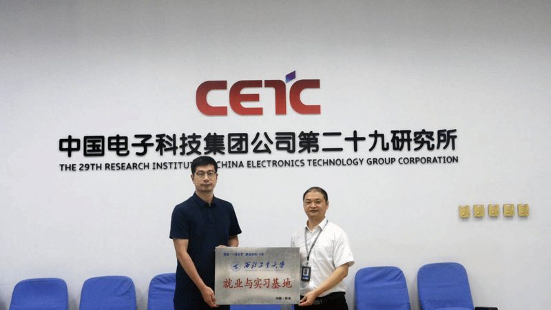 连接器寿命与温度关系