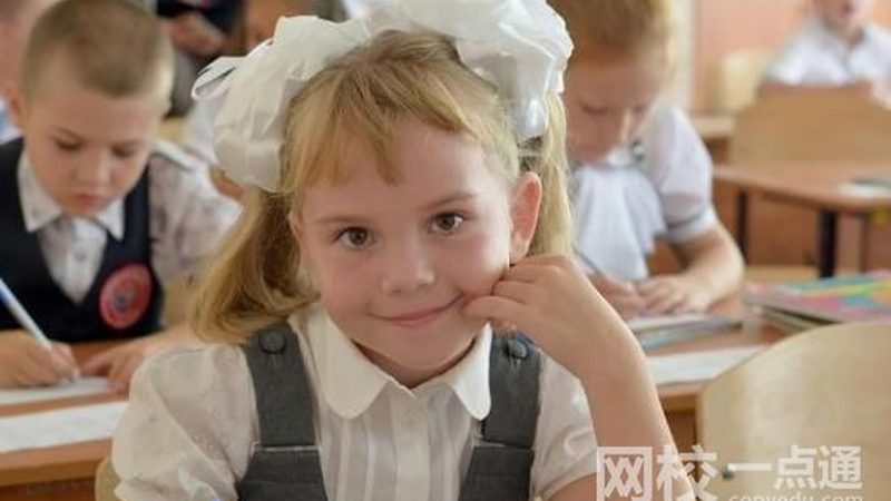 电子元件故障诊断仪器：如何准确评估价格与价值**