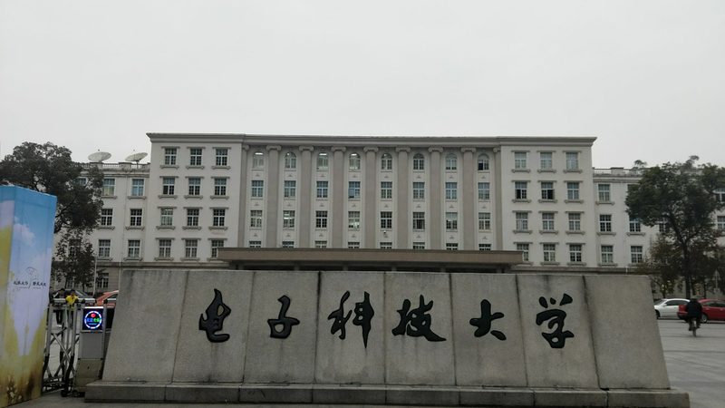 继电器：揭秘其工作原理与种类差异**