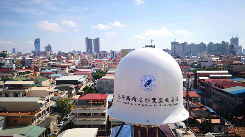新手司机必备：车载电子产品的实用指南**