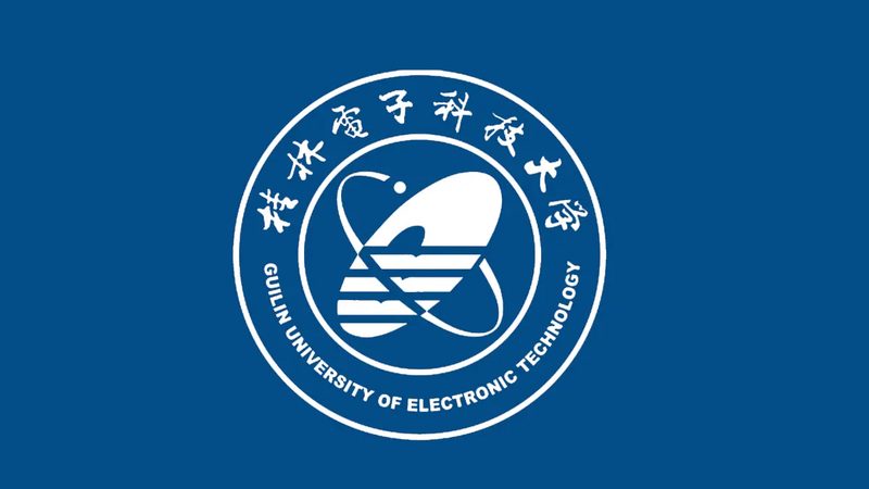SiC二极管反向恢复时间的秘密：揭秘测试方法**