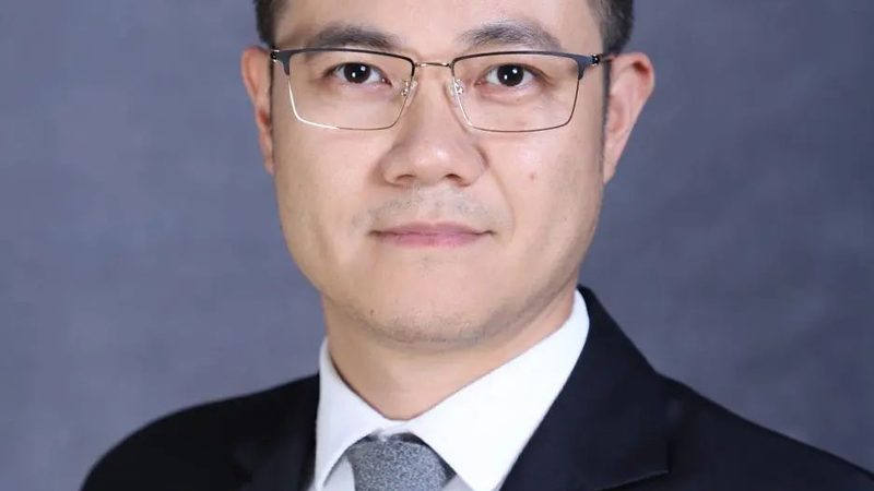 电子加工厂：揭秘其优缺点，助力企业明智选择
