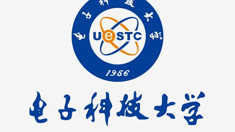电子配件材质：揭秘其背后的奥秘**