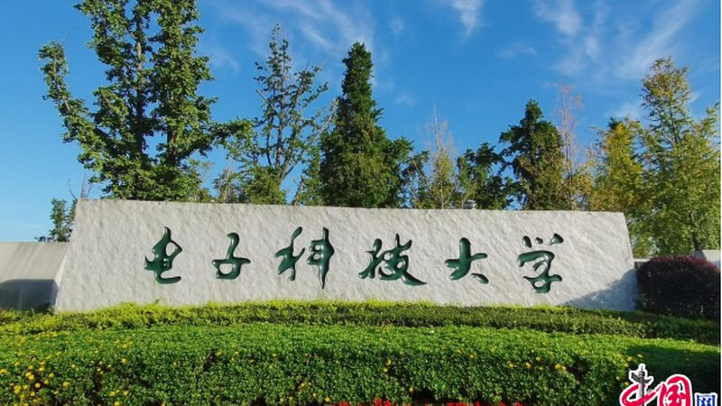 电子产品研发设计规范的“内功心法”：标准解读与重要性
