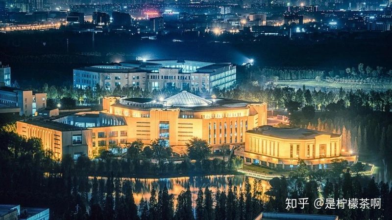 电阻测试：揭秘正确步骤与规范