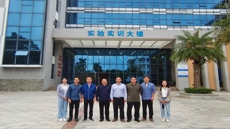 smt贴片加工需要什么资质