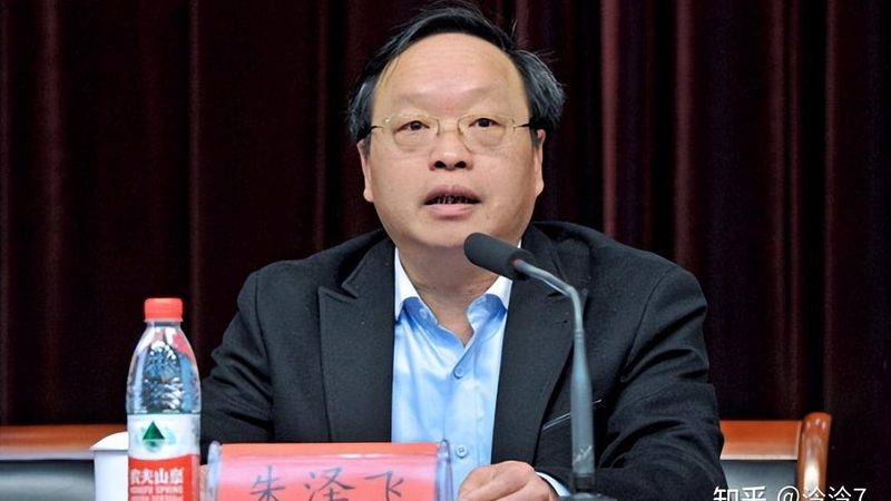 PCBA打样焊接工艺：揭秘其关键要求与注意事项