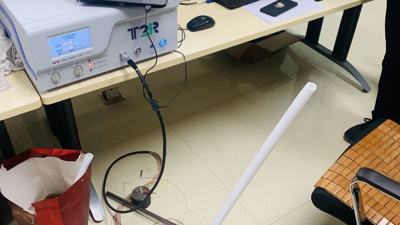 kV电容柜补偿容量计算：关键步骤与注意事项