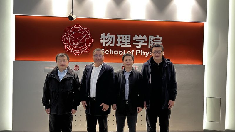上海电子元器件厂家排名背后的考量因素**