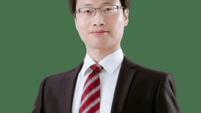 SMT贴片焊盘价格背后的考量因素