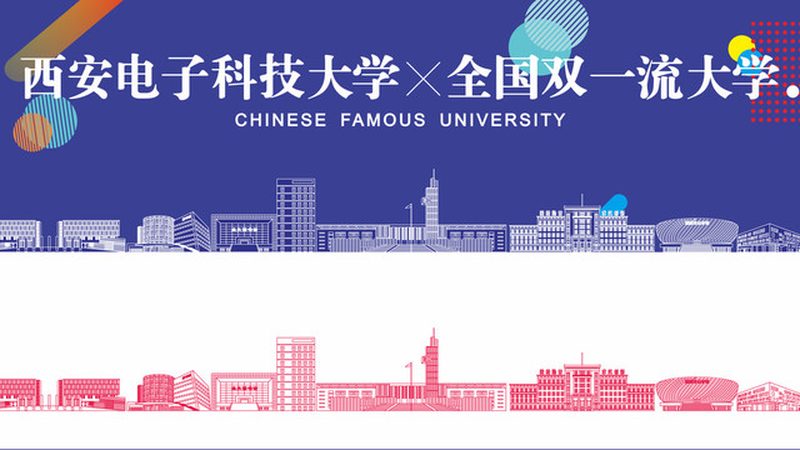 耐高温电容在广东地区供应商的选择要点