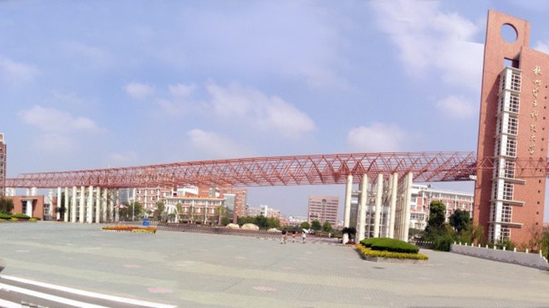 电子加工定制：揭秘选厂家的关键因素
