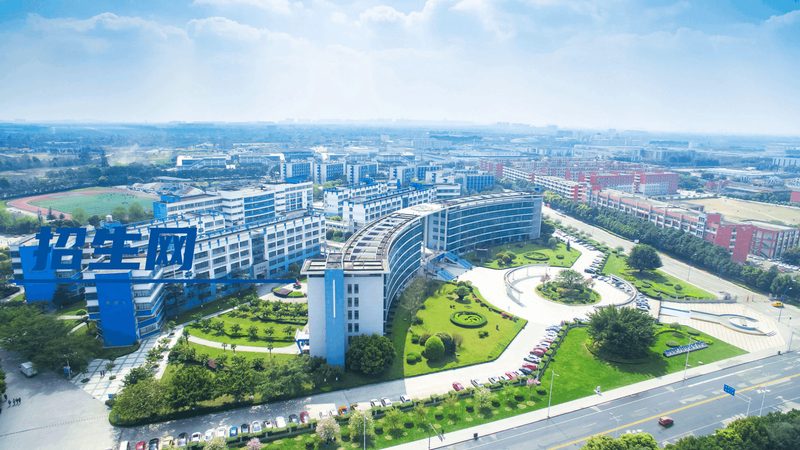 广州二极管批发市场：揭秘二极管的世界