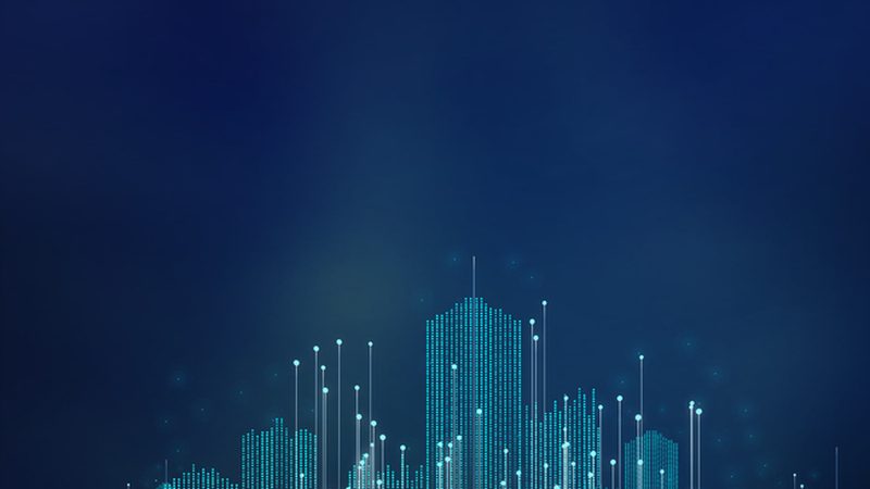 PCBA代工代料：揭秘优质供应商的五大关键要素