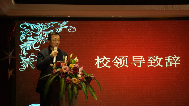 电子加工与装配流程：本质区别与关键要素