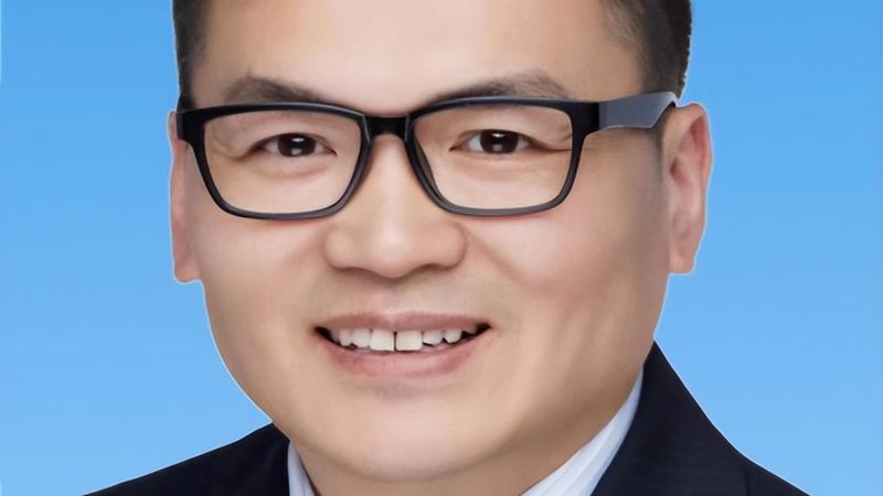 揭秘成都芯片设计公司：如何挑选优质合作伙伴